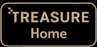 Treasure Home – Treasure Host 24 GmbH